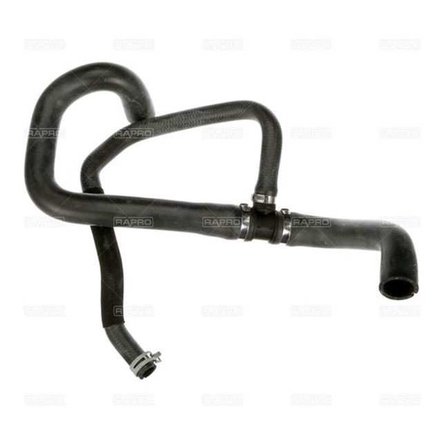 RADYATOR ALT HORTUMU NISSAN ALMERA I 1.6 B