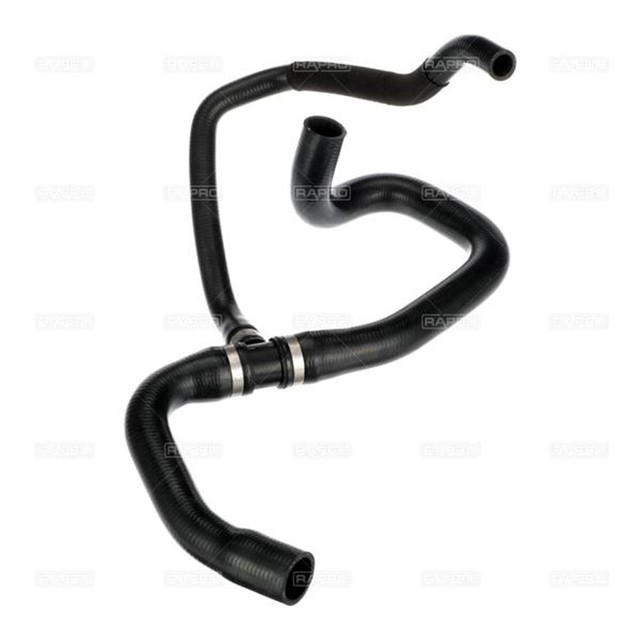 RADYATOR ALT HORTUMU DACIA DUSTER 1.6