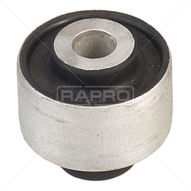 SALINCAK BURCU DIS VOLVO S60 II