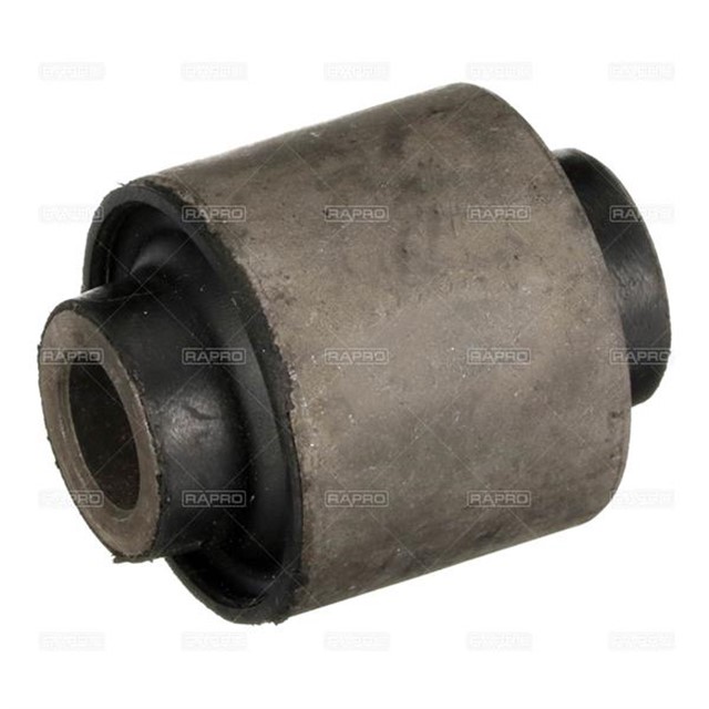 SALINCAK BURCU ARKA HYUNDAI I30 1.4 - 1.4 LPG - 1.6 - 1.6 CRDI - 1.6 CRDI VGT - 2.0 - 2.0 CRDI