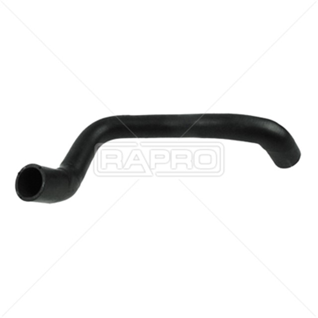 RADYATOR UST HORTUMU FORD MONDEO I 1.6 - 1.8 - 2.0 16V 93 96