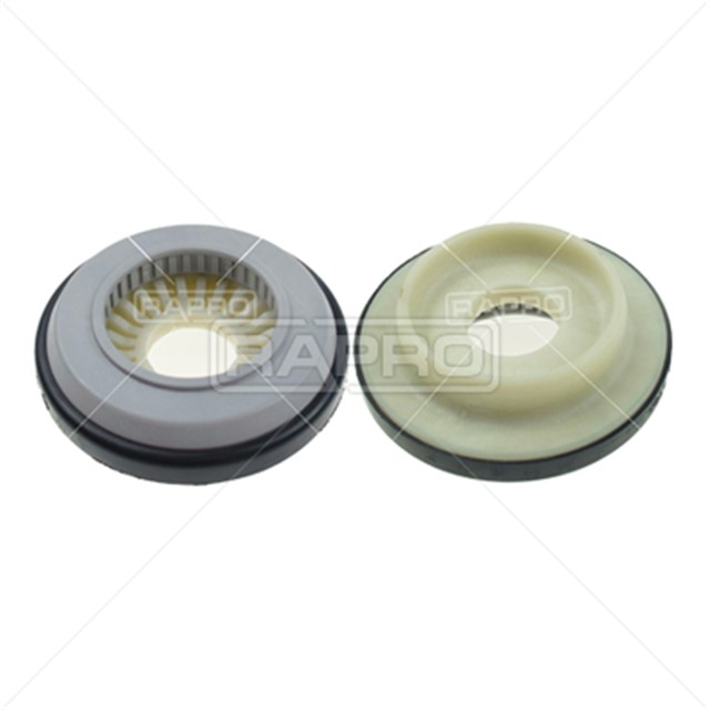 AMORTISOR RULMANI CITROEN NEMO