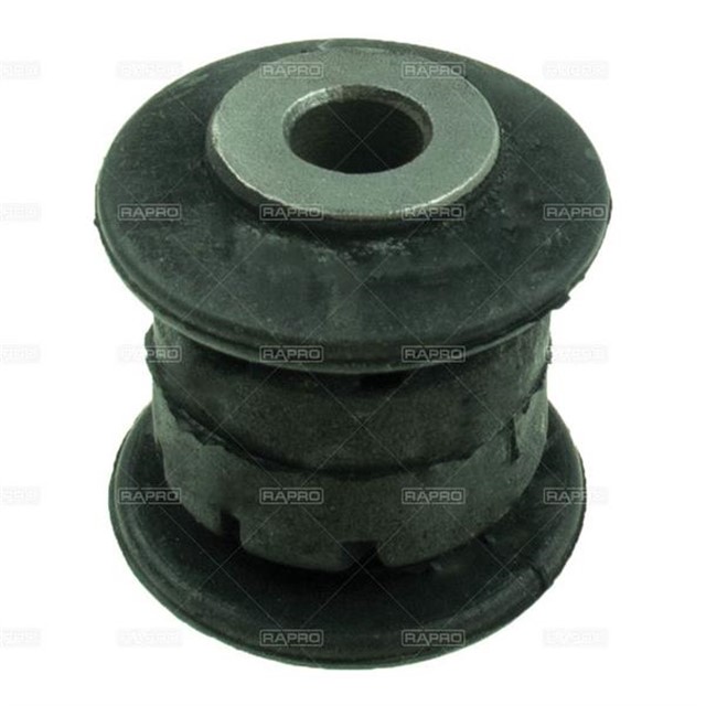 SALINCAK BURCU ON KUCUK GOLF5 - GOLF6 - GOLF7 - JETTA - PASSAT - CADDY - A3 - LEON 2004 - 