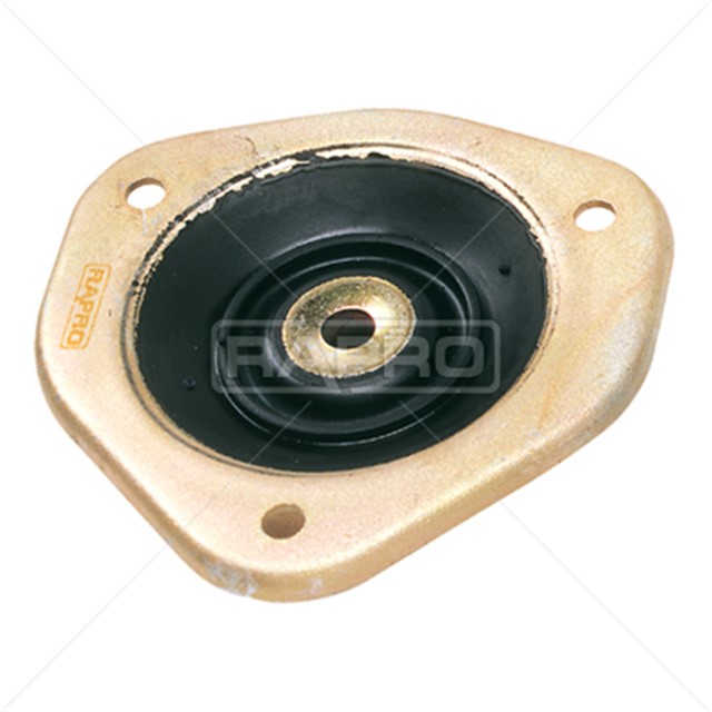 AMORTISOR UST TAKOZU 3 DELIK FIAT DOGAN