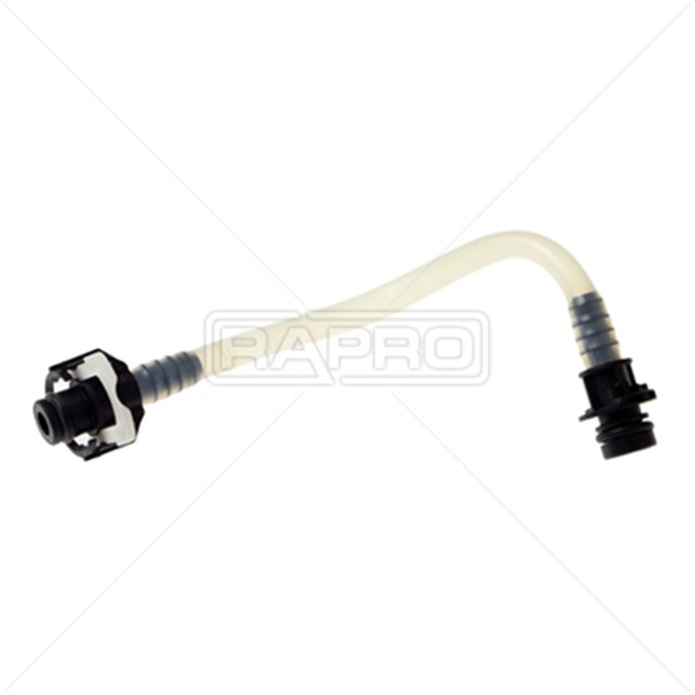 YAKIT BORUSU PA MERCEDES W210 E300 - E300 D