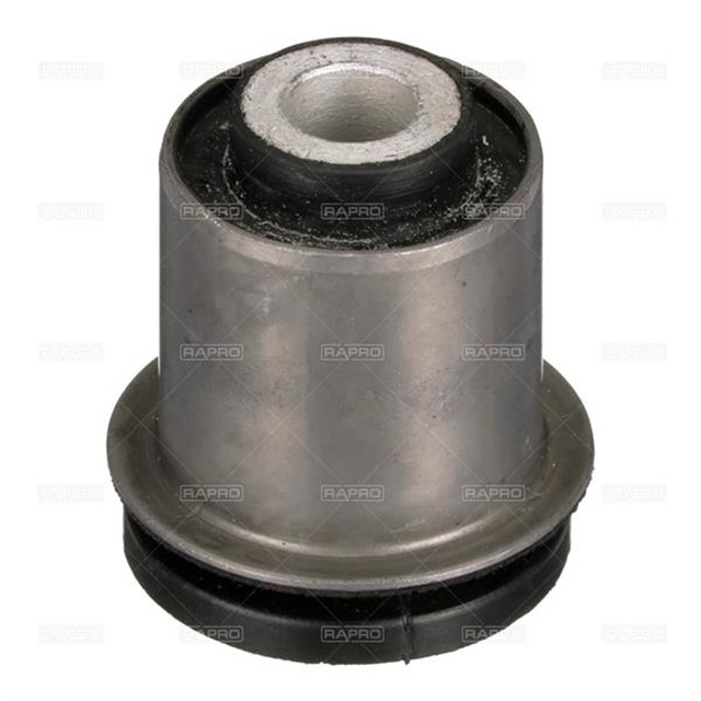 SALINCAK BURCU AUDI A6 1.8 T - 2.4 - 2.5 TDI - 2.7 T - 2.8 - 3.0 - 3.7 - 4.2 - RS6