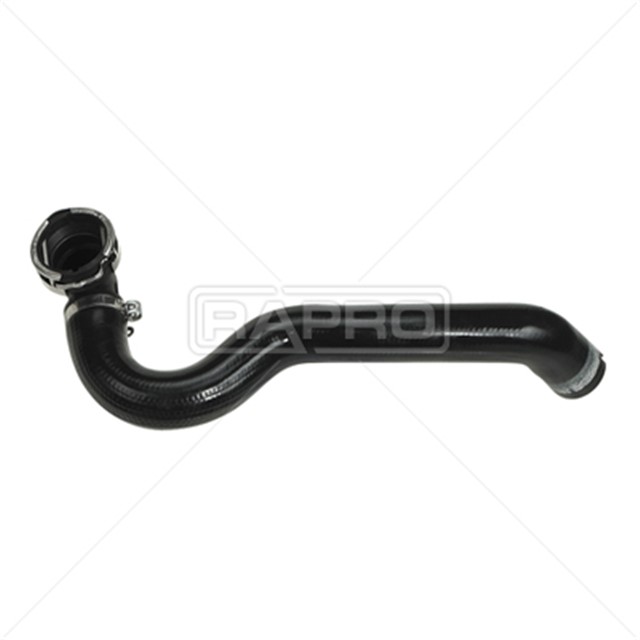 RADYATOR UST HORTUMU FIAT GRANDE PUNTO 1.9 JTD