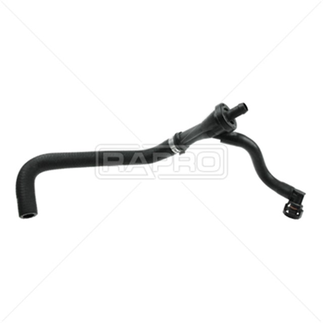 VAKUM HORTUMU BMW E60 520 I - 525 I - 530 I