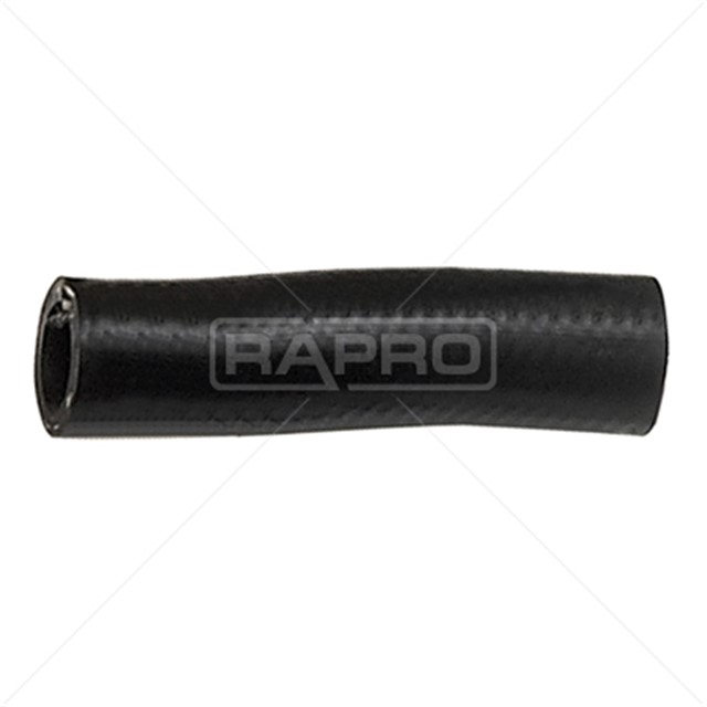 KALORIFER HORTUMU CITROEN JUMPER I 1.9 D - 2.8 D 99 - 02