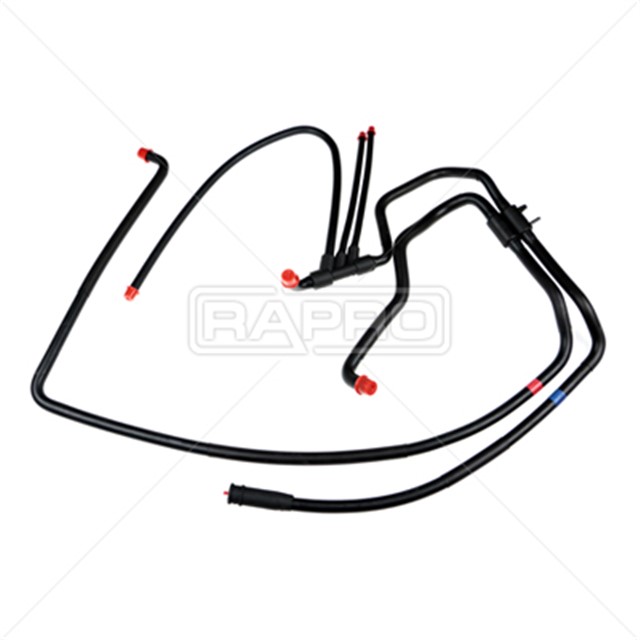 HIDROLIK HORTUM CITROEN XANTIA II 1.8 - 2.0