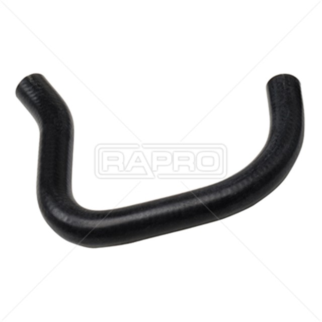 KALORIFER ALT HORTUMU RENAULT 12