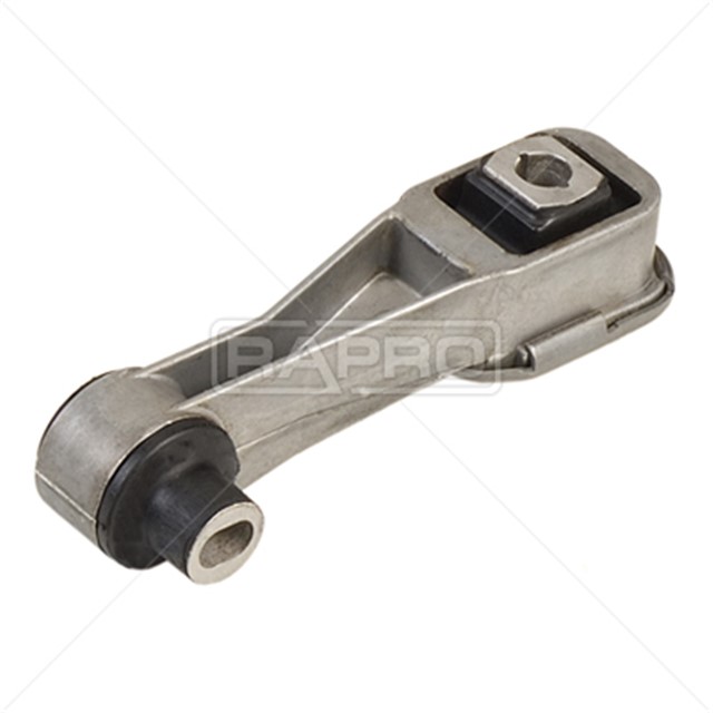 MOTOR TAKOZU SAG RENAULT CLIO III 1.5 DCI