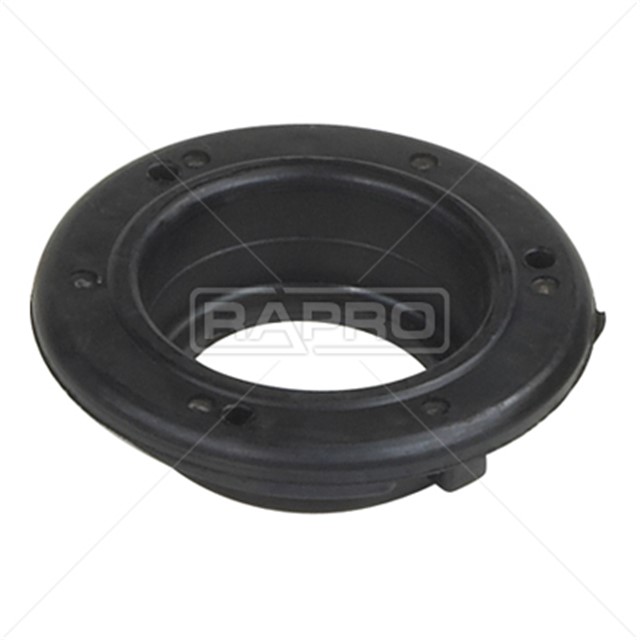 AMORTISOR UST TAKOZU RENAULT LAGUNA II