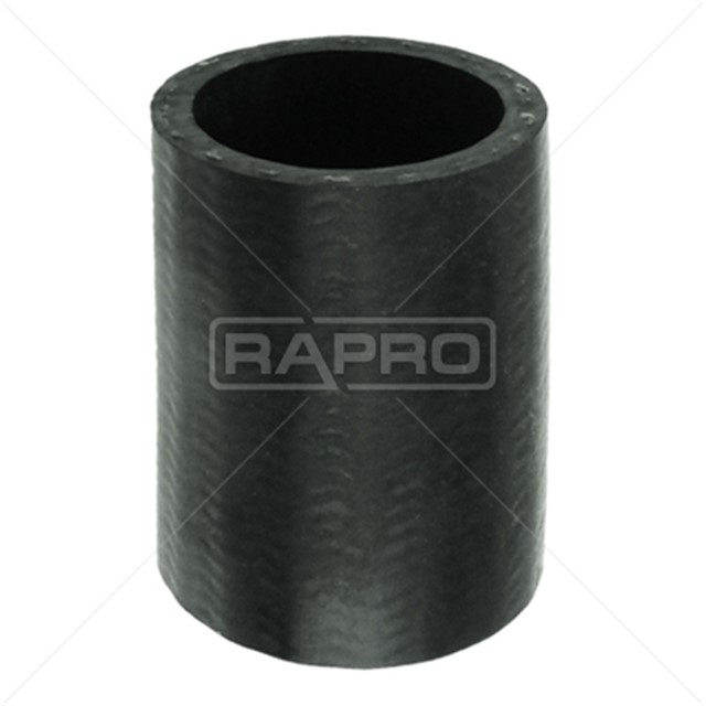 TURBO HORTUMU ARA CONNECT 1.8 TDCI 02 - 