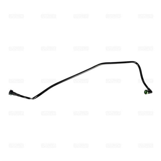 YAKIT BORUSU PA IVECO DAILY IV