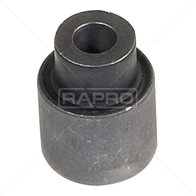 SALINCAK BURCU CITROEN AX