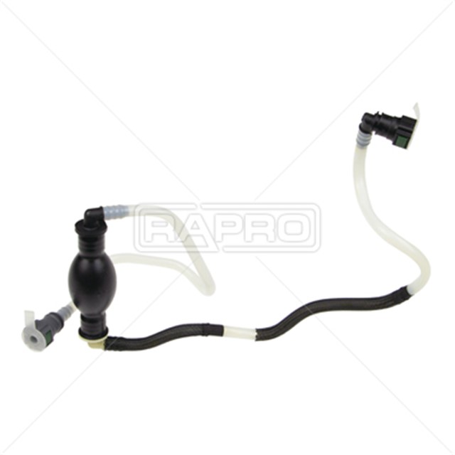 YAKIT BORUSU PA RENAULT MEGANE II 1.5 DCI