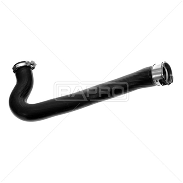 TURBO HORTUMU GM MERIVA A 1.4 ECOTEC/TURBO /LPG ECOTEC