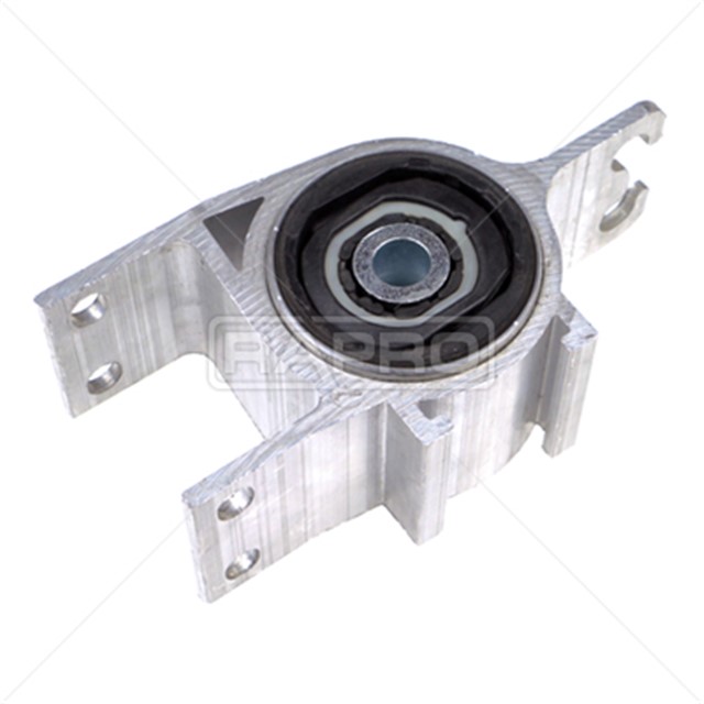 SALINCAK BURCU MERCEDES X156 GLA 180 - GLA 200 - GLA 220 - GLA 250 - GLA 200 CDI - GLA 200 CDI 4MATIC - GLA 220 CDI 4MATIC - GLA 180 D - GLA 180 CDI - GLA 220 4MATIC - GLA 250 4MATIC