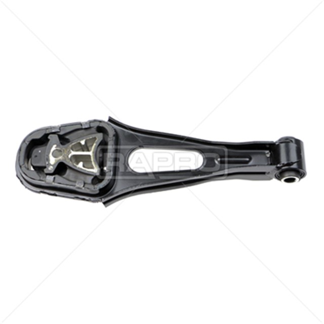 SANZIMAN TAKOZU FORD TRANSIT CUSTOM 2.0 TDCI - 2.2 TDCI