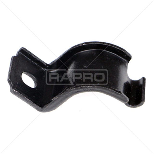 VIRAJ DEMIR KELEPCESI RENAULT 19 I 1.2 - 1.4 - 1.7 - 1.8 16V - 1.9 D - 1.9 TD