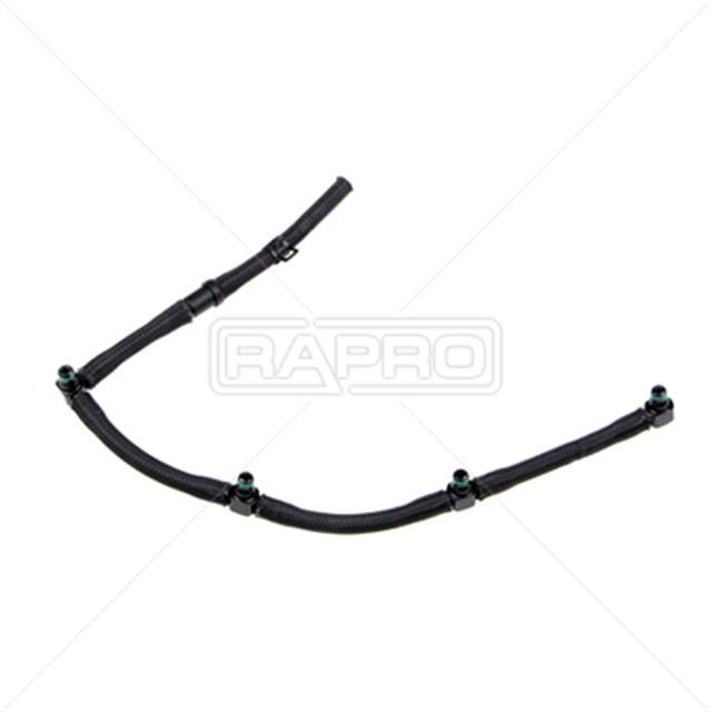 YAKIT BORUSU HYUNDAI ACCENT III 1.5 CRDI GLS