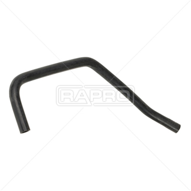 DEVIRDAIM HORTUMU RENAULT CLIO I 1.4 - - 98