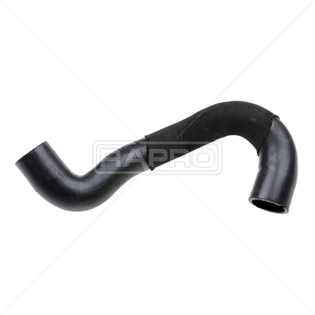 RADYATOR UST HORTUMU OPEL ASTRA H 1.9 CDTI