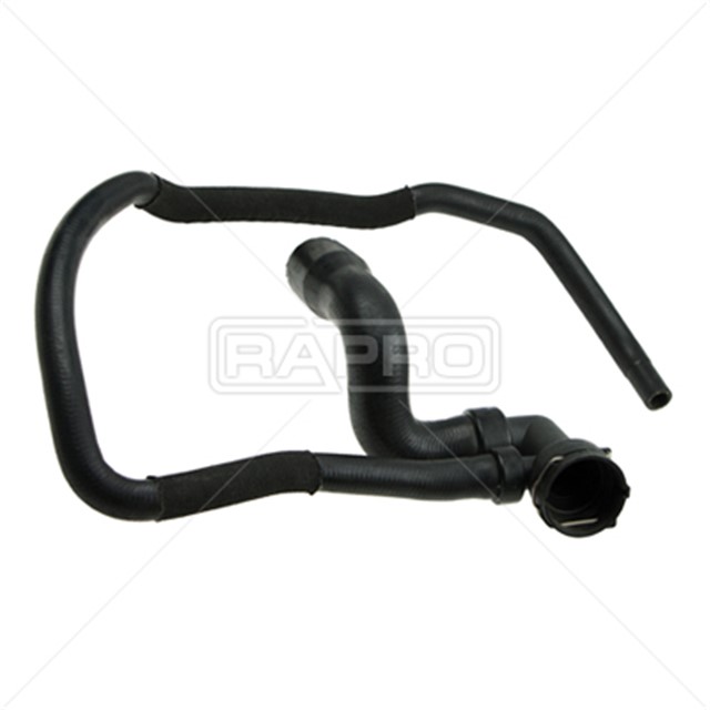 RADYATOR UST HORTUMU OPEL ASTRA J 1.6 10