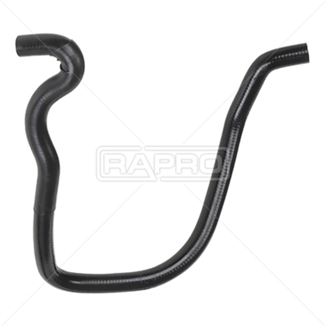 GENLESME SISESI HORTUMU OPEL CORSA B 1.2 - 1.4 93 - 01