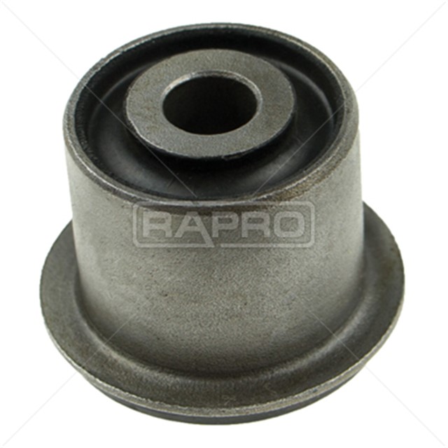 VIRAJ DEMIR LASTIGI ARKA MERCEDES A209 03