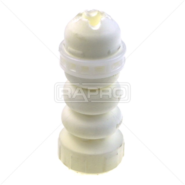 SUSPANSIYON TAKOZU ARKA SEAT LEON III 1.0 TSI - 1.2 TSI - 1.4 TGI - 1.4 TSI - 1.8 TSI - 2.0 CUPRA - 1.6 TDI - 2. 0 TDI