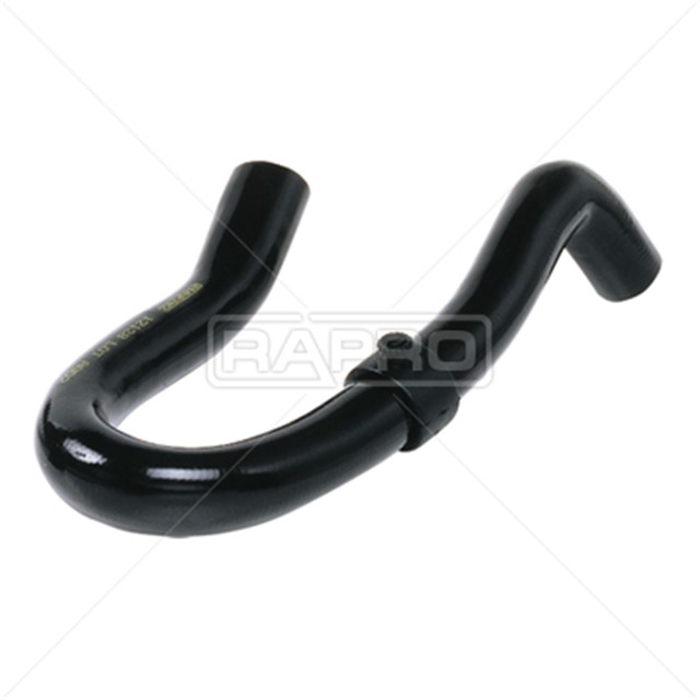 RADYATOR UST HORTUMU RENAULT 11