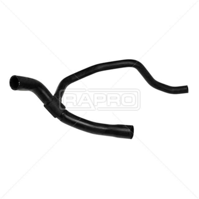 RADYATOR ALT HORTUMU FORD TRANSIT I M15 MAXI