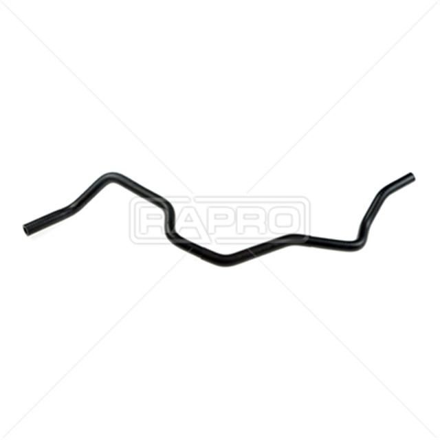 GENLESME SISESI HORTUMU DACIA DOKKER 1.5 DCI