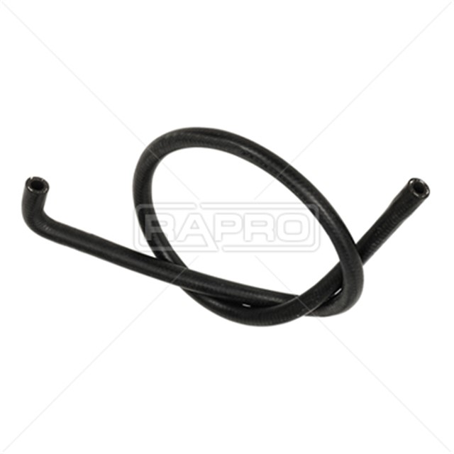 GENLESME SISE HORTUMU RENAULT 11 FLASH