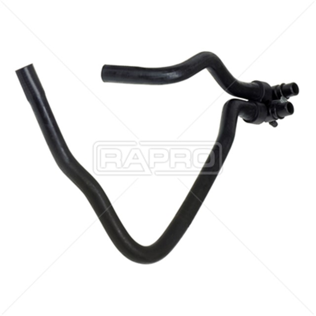 KALORIFER HORTUMU PEUGEOT 306 1.9 D