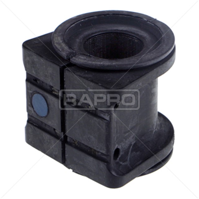 VIRAJ DEMIR LASTIGI ON MERCEDES VIANO 2.0 - 2.2 - 3.2 - 3.5 - 3.7 CDI