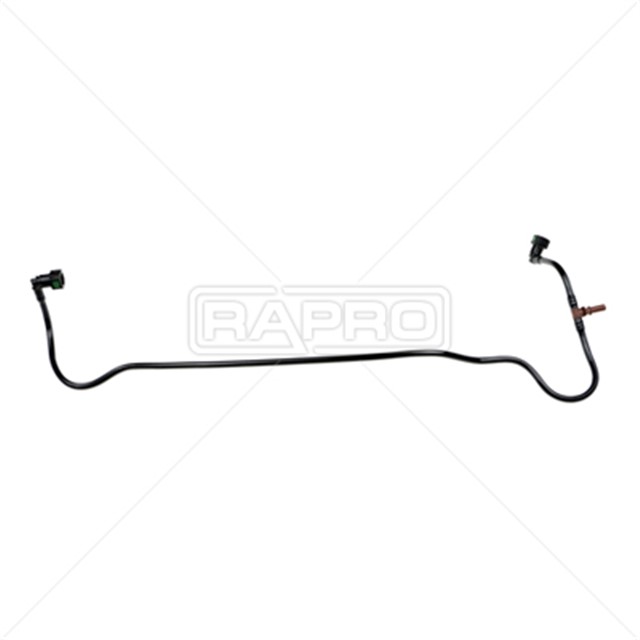 YAKIT BORUSU PA FIAT DOBLO I 1.3 MJTD - 1.9 JTD 04 - 05