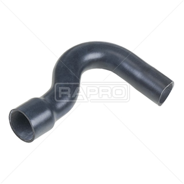 RADYATOR ALT HORTUMU SAAB 9000 2.0 85 - 90