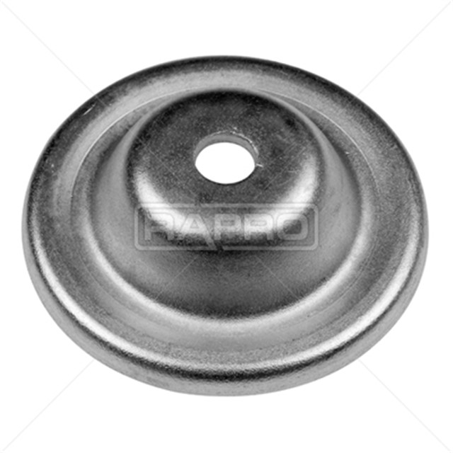 AMORTISOR SAPKASI RENAULT KANGOO EXPRESS