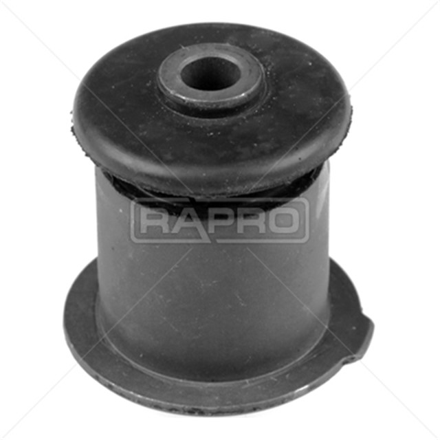 SALINCAK BURCU ON VW AMAROK 2.0 TSI - 2.0 TDI - 2.0 BITDI