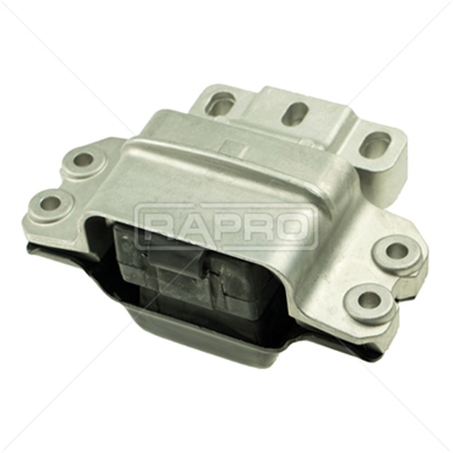 SANZIMAN TAKOZU VW GOLF VI 1.4 TSI