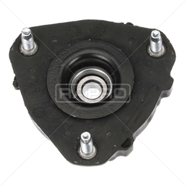 AMORTISOR TAKOZU ON JAGUAR X - TYPE 2.0 D - 2.1 V6 - 2.2 D - 2.5 V6 - 3.0 V6