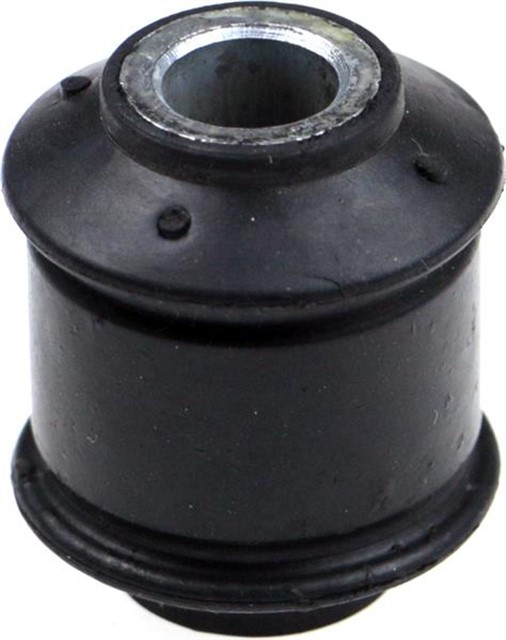 AMORTISOR BURCU BUYUK RENAULT KANGOO I