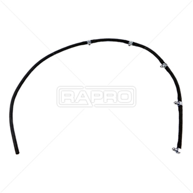 YAKIT GERI DONUS HORTUMU MERCEDES CL203 C30 CDI AMG