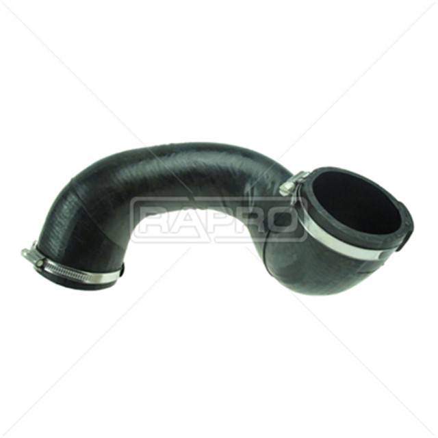 TURBO HORTUMU AUDI A6 2.7 D - 3.0 D 06