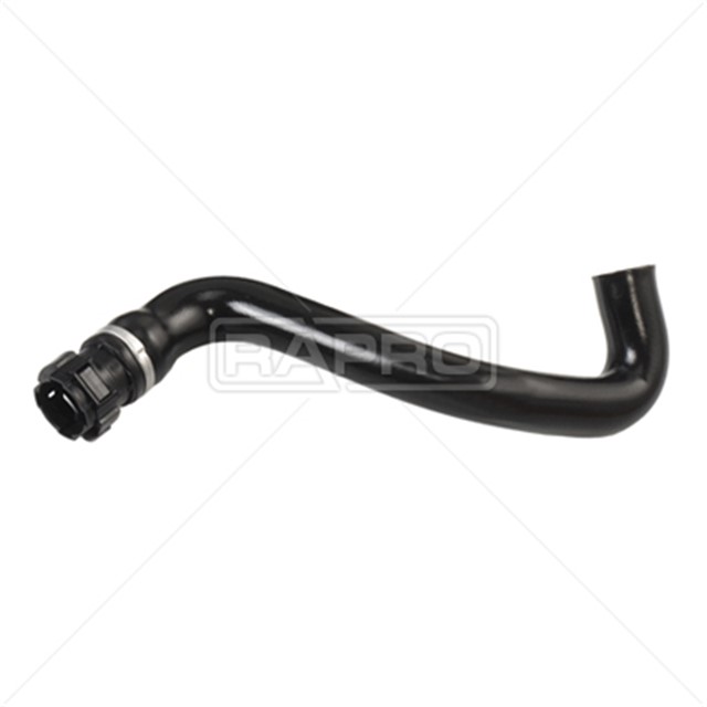 KALORIFER HORTUMU RENAULT SYMBOL II 1.5 DCI 09