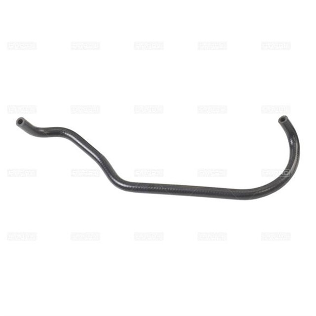 TERMOSTAT GIRIS HORTUMU CHEVROLET AVEO 1.4 16V 03