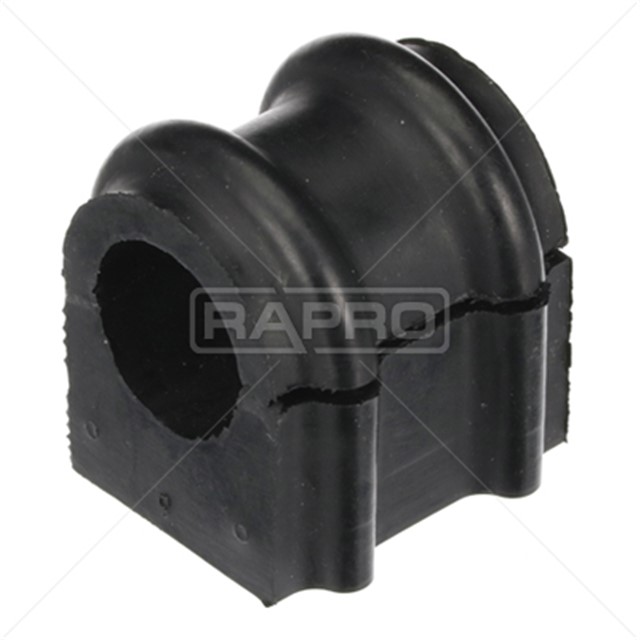 VIRAJ DEMIR LASTIGI ON HYUNDAI MATRIX 1.5 CRDI - 1.5 CRDI VGT - 1.6 - 1.8